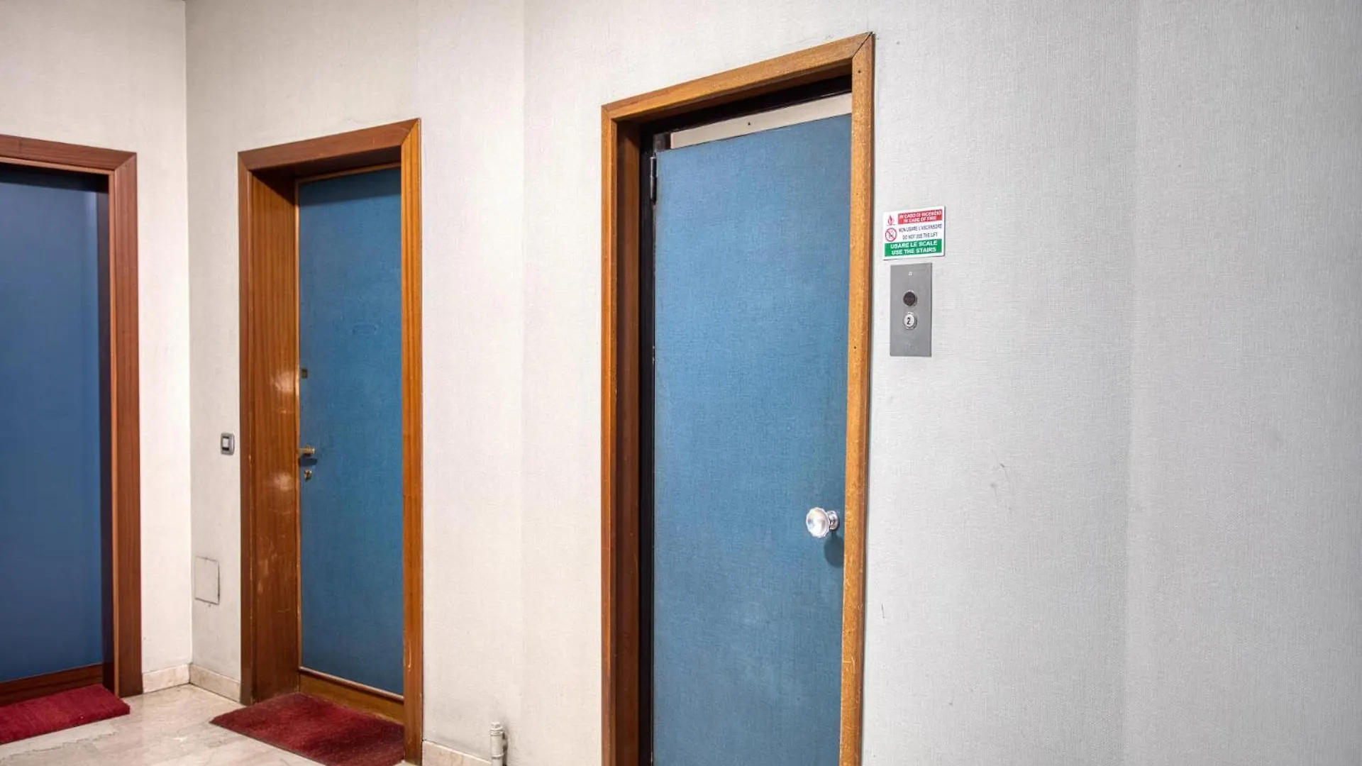 Appartement Easylife - Comfort Esclusivo In Porta Romana Milan