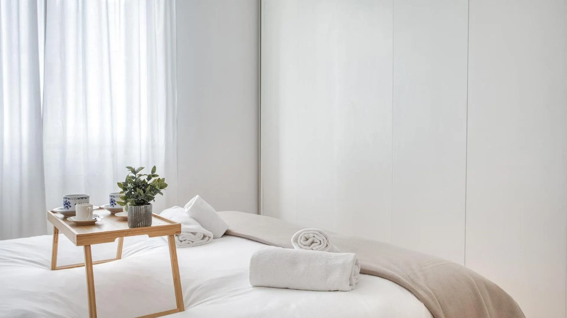 Easylife - Comfort Esclusivo In Porta Romana Milan Appartement