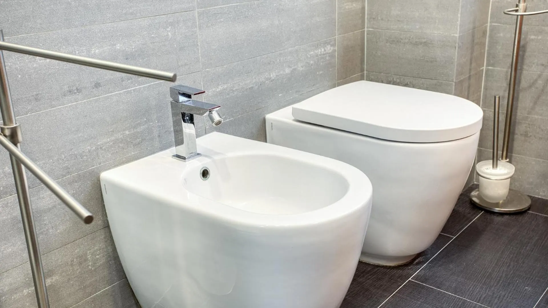 Easylife - Comfort Esclusivo In Porta Romana Milan 0*,