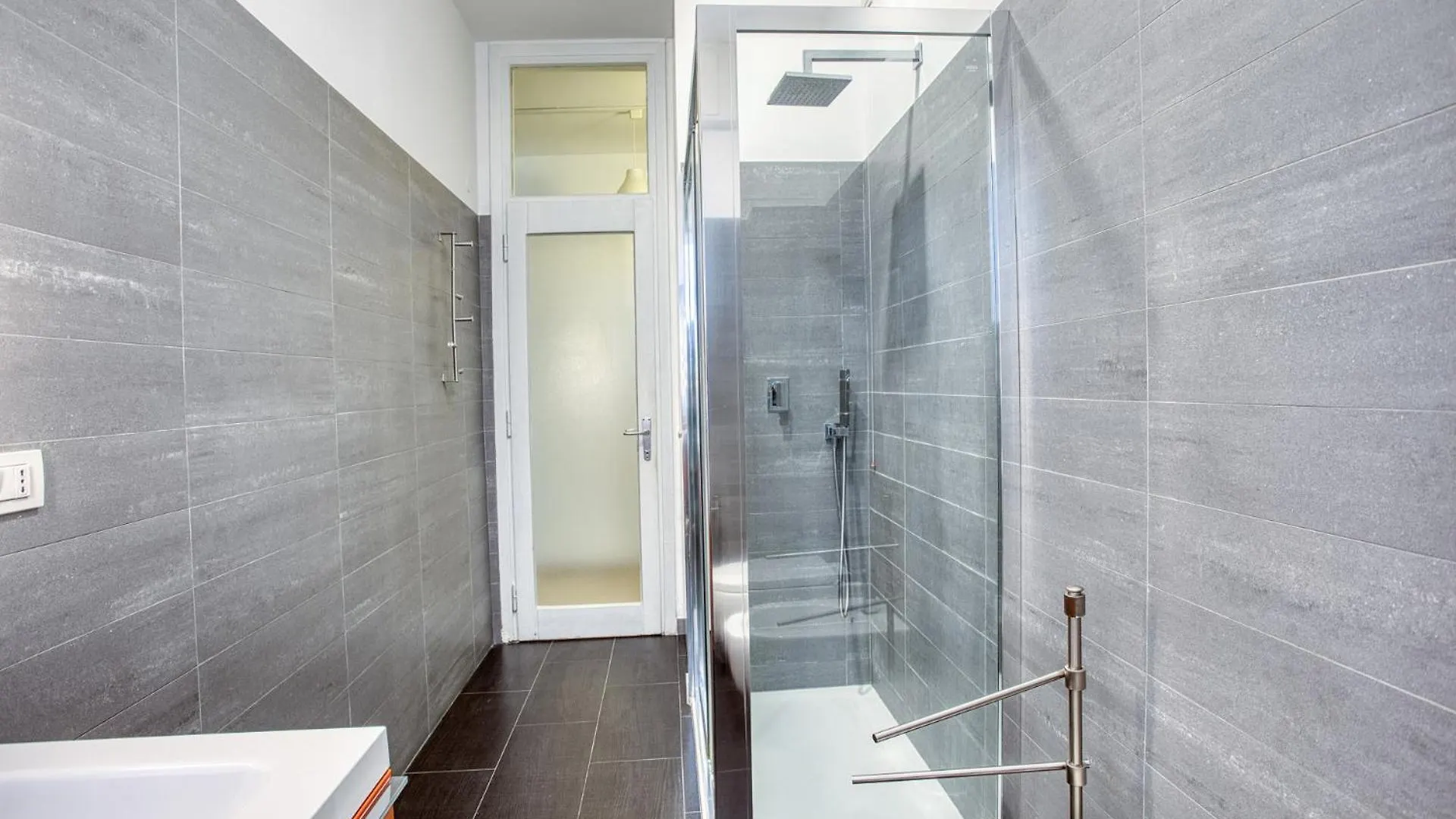 Easylife - Comfort Esclusivo In Porta Romana Milan 0*,  Italie