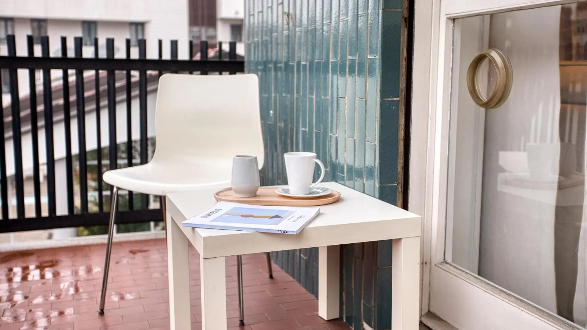 Easylife - Comfort Esclusivo In Porta Romana Milano