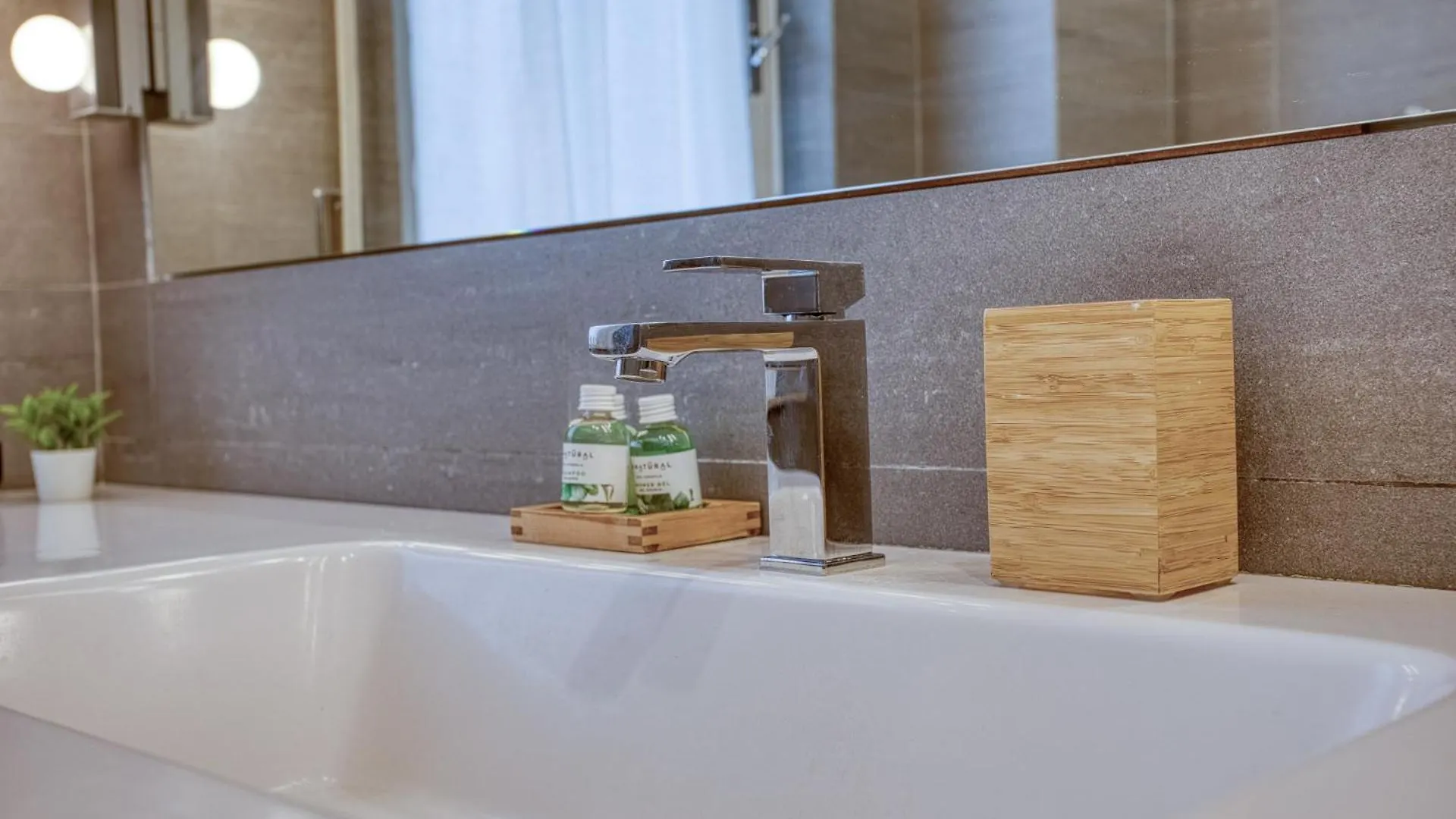 Easylife - Comfort Esclusivo In Porta Romana Milano