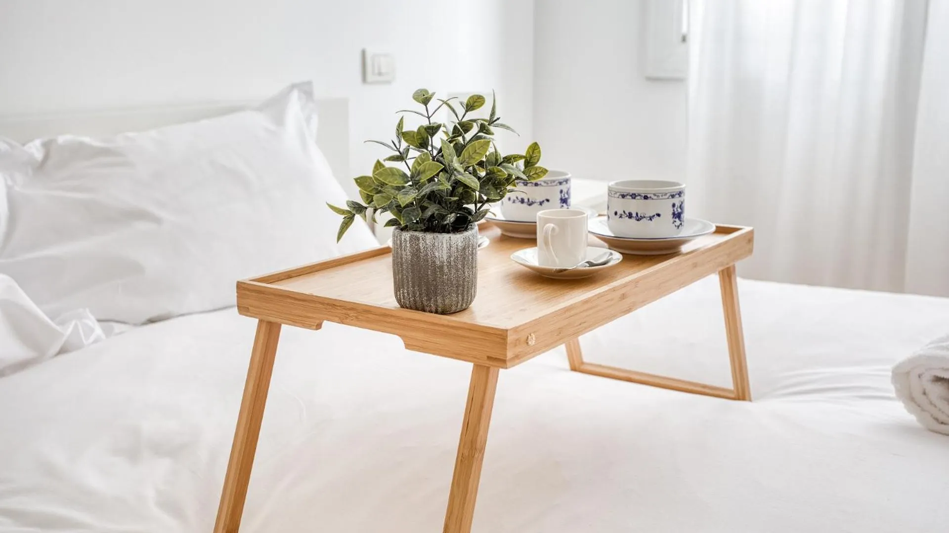 Easylife - Comfort Esclusivo In Porta Romana Milano 0*,