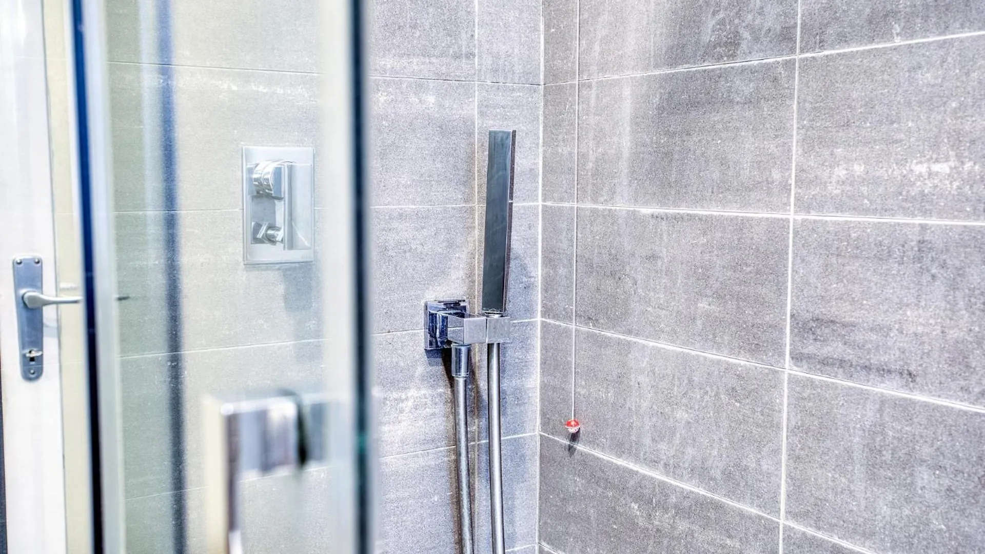 Easylife - Comfort Esclusivo In Porta Romana Milano 0*,